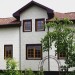 Фасадная панель Grand Line Сланец Шоколадный (коричневый) купить в Чехове