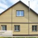 Сайдинг Виниловый Ю-Пласт, Timberblock (Тимберблок), Дуб золотой купить в Чехове