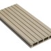 Террасная доска из ДПК CM Decking серия BARK цвет ясень купить в Чехове