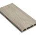 Террасная доска из ДПК CM Decking серия BARK цвет ясень купить в Чехове