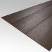 Фиброцементный сайдинг Roofas SIDING (широкий) 12мм Топаз купить в Чехове