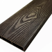 Доска из ДПК для грядок NauticPrime EstheticWood 150х25х2950 Венге купить в Чехове