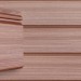 Сайдинг 3,0 Grand Line Natural-Брус Tundra рябина купить в Чехове