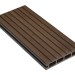 Террасная доска из ДПК CM Decking серия BARK цвет мербау купить в Чехове