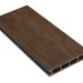 Террасная доска из ДПК CM Decking серия BARK цвет мербау купить в Чехове