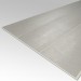 Фиброцементный сайдинг Roofas SIDING (широкий) 12мм Оникс купить в Чехове