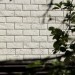 Фасадная панель Grand Line Сланец бежевый купить в Чехове