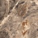 Фиброцементные панели Panda Камень Браун 02430F купить в Чехове