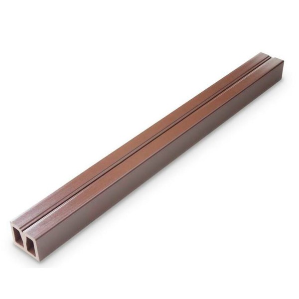 Лага Latitudo 35х45х3000 купить в Чехове