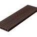 Террасная доска из ДПК RusDecking Unodeck Ultra - Венге купить в Чехове