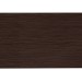 Террасная доска из ДПК RusDecking Unodeck Ultra - Венге купить в Чехове