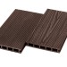 Террасная доска из ДПК RusDecking Unodeck Ultra - Венге купить в Чехове