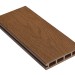 Террасная доска из ДПК CM Decking серия BARK цвет тик купить в Чехове