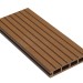 Террасная доска из ДПК CM Decking серия BARK цвет тик купить в Чехове