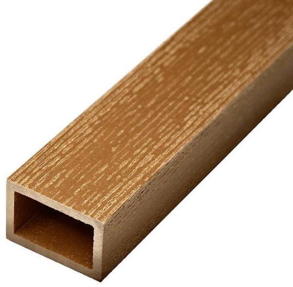 Балясина FAYNAG ДПК WOOD тик купить в Чехове