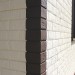 Фасадная панель Grand Line Сланец песочный купить в Чехове