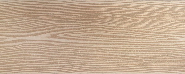 Террасная доска из ДПК Holzhof, Кофе с молоком купить в Чехове