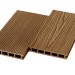 Террасная доска из ДПК RusDecking Unodeck Ultra - Орех купить в Чехове