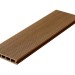 Террасная доска из ДПК RusDecking Unodeck Ultra - Орех купить в Чехове