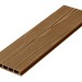 Террасная доска из ДПК RusDecking Unodeck Ultra - Орех купить в Чехове