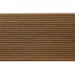 Террасная доска из ДПК RusDecking Unodeck Ultra - Орех купить в Чехове