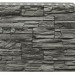 Фасадная панель Royal Stone, Камень Скалистый, Квебек купить в Чехове