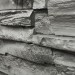 Фасадная панель Royal Stone, Камень Скалистый, Квебек купить в Чехове
