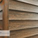 Сайдинг Ю-Пласт TIMBERBLOCK Ель (Тимберблок), Сибирская купить в Чехове