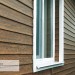 Сайдинг Ю-Пласт TIMBERBLOCK Ель (Тимберблок), Сибирская купить в Чехове
