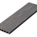 Террасная доска из ДПК RusDecking Unodeck Ultra - Серый купить в Чехове