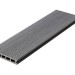 Террасная доска из ДПК RusDecking Unodeck Ultra - Серый купить в Чехове