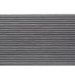Террасная доска из ДПК RusDecking Unodeck Ultra - Серый купить в Чехове