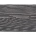 Террасная доска из ДПК RusDecking Unodeck Ultra - Серый купить в Чехове