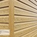 Сайдинг Ю-Пласт TIMBERBLOCK Кедр (Тимберблок), Кедр Янтарный купить в Чехове
