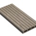 Террасная доска из ДПК CM Decking серия ROBUST цвет ясень купить в Чехове