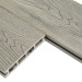 Террасная доска из ДПК CM Decking серия ROBUST цвет ясень купить в Чехове