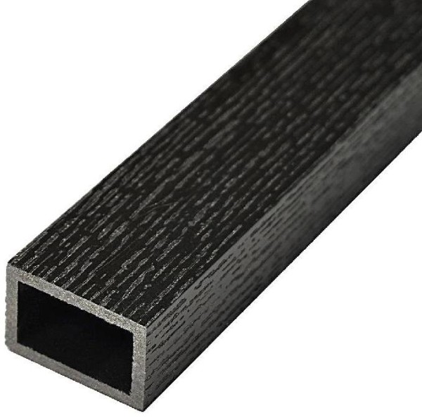 Балясина FAYNAG ДПК WOOD кварц купить в Чехове