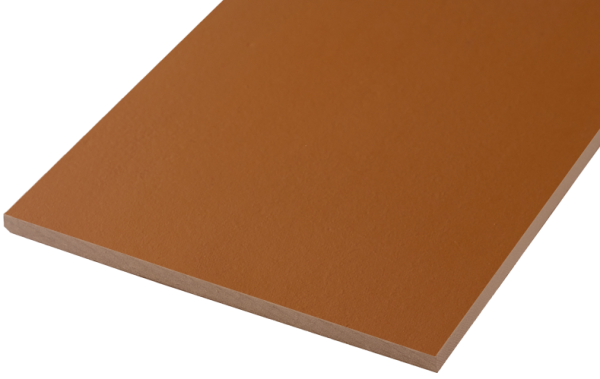Фиброцементные панели Classic Smooth F30 купить в Чехове