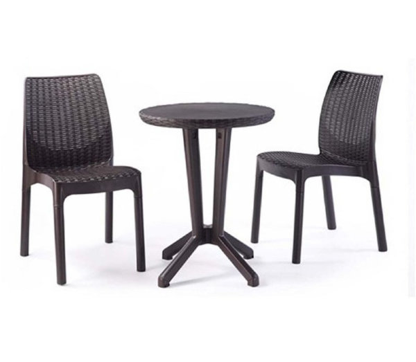 Комплект Bistro Set купить в Чехове
