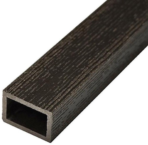 Балясина FAYNAG ДПК WOOD венге купить в Чехове