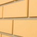 Фасадная панель Royal Stone, Облицовочный Кирпич, Квинстаун купить в Чехове