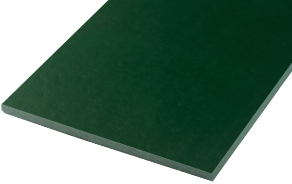 Фиброцементные панели Classic Smooth F31 купить в Чехове