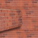Фасадная панель VOX SOLID BRICK REGULAR бристоль купить в Чехове